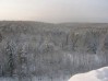 P1010038.JPG