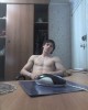 Файл=Это_я.jpg
Объём=361KB
Размеры=1024x1280
Дата=Июнь 20, 2007 Это_я.jpg