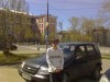 Файл=DSC00215.JPG
Объём=265KB
Размеры=1600x1200
Дата=Дек 26, 2007 DSC00215.JPG