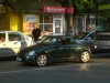 Файл=S6300397.JPG
Объём=1576KB
Размеры=2048x1536
Дата=Авг 30, 2008 S6300397.JPG