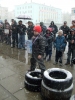 Файл=S6303633.JPG
Объём=1481KB
Размеры=2112x2816
Дата=Май 18, 2009 S6303633.JPG