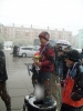 Файл=S6303635.JPG
Объём=1495KB
Размеры=2112x2816
Дата=Май 18, 2009 S6303635.JPG