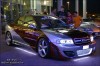 Файл=audi_05max.jpg
Объём=154KB
Размеры=902x602
Дата=Янв 12, 2008 audi_05max.jpg