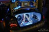Файл=audi_07max.jpg
Объём=113KB
Размеры=902x602
Дата=Янв 12, 2008 audi_07max.jpg