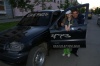 Файл=ybdf.jpg
Объём=123KB
Размеры=968x648
Дата=Дек 07, 2008 ybdf.jpg