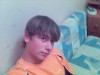 Файл=Картинка(9).jpg
Объём=57KB
Размеры=640x480
Дата=Июль 04, 2007 Картинка(9).jpg