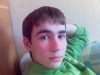 Файл=6_(3).jpg
Объём=68KB
Размеры=640x480
Дата=Окт 08, 2007 6_(3).jpg