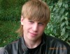 Файл=CIMG0094.JPG
Объём=91KB
Размеры=564x444
Дата=Апр 26, 2007 CIMG0094.JPG