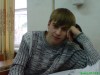 Файл=DSC00235.jpg
Объём=118KB
Размеры=1280x960
Дата=Окт 23, 2007 DSC00235.jpg