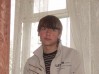 Файл=PICT0752.JPG
Объём=101KB
Размеры=896x672
Дата=Июнь 09, 2007 PICT0752.JPG