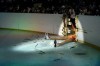 figure_skating_crash.jpg
