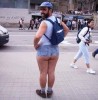 freak-in-tight-jeans-shorts.jpg
