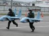 Файл=japanese-air-force.jpg
Объём=37KB
Размеры=420x312
Дата=Авг 07, 2007 japanese-air-force.jpg