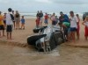 sunken-4-runner.jpg