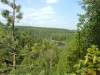 Файл=021.jpg
Объём=452KB
Размеры=1632x1224
Дата=Окт 28, 2007 021.jpg