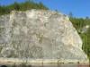 Файл=093.jpg
Объём=447KB
Размеры=1632x1224
Дата=Нояб 03, 2007 093.jpg
