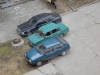 Файл=DSC03693.JPG
Объём=3544KB
Размеры=3648x2736
Дата=Апр 29, 2012 DSC03693.JPG
