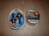 Файл=DSC03977.JPG
Объём=3344KB
Размеры=3648x2736
Дата=Авг 07, 2012 DSC03977.JPG