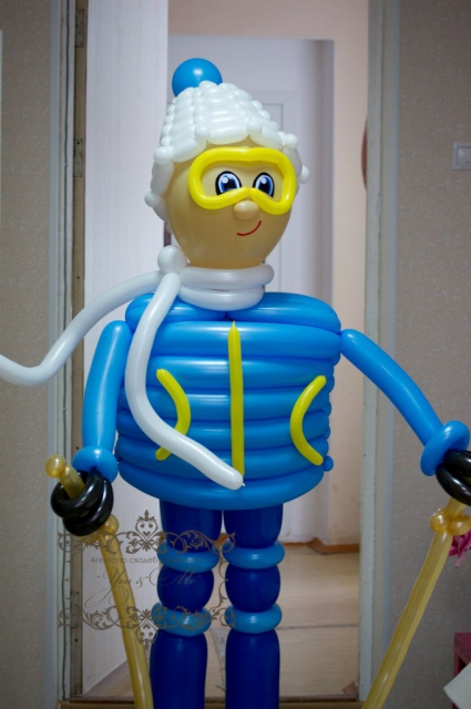 ,     