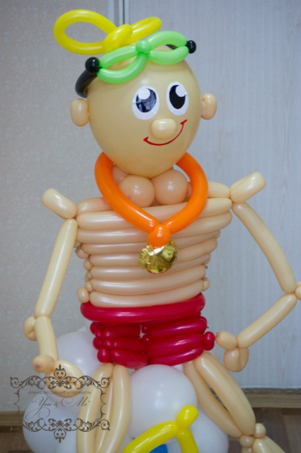 ,     