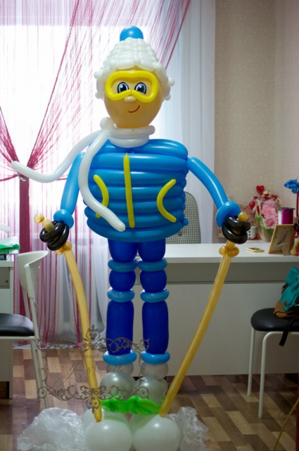 ,     