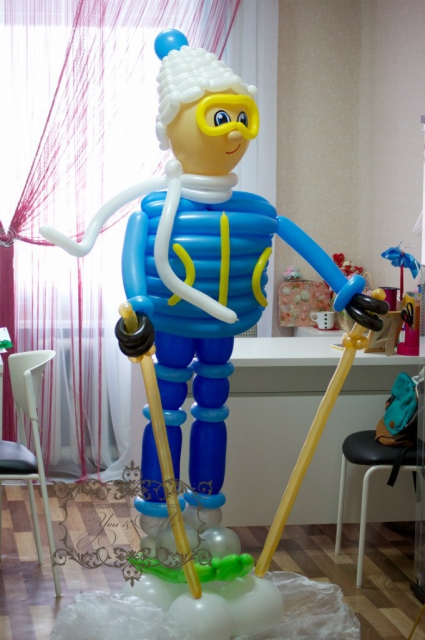 ,     