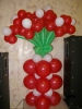 Файл=посм4.jpg
Объём=67KB
Размеры=488x650
Дата=Янв 30, 2014 посм4.jpg