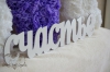 Файл=0HB-YjSVOlg.jpg
Объём=165KB
Размеры=1280x851
Дата=Окт 19, 2014 0HB-YjSVOlg.jpg