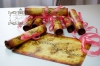 Файл=170lbKt3Vd4.jpg
Объём=240KB
Размеры=1280x851
Дата=Апр 26, 2014 170lbKt3Vd4.jpg