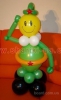 Файл=3Ijc4Hfwskk.jpg
Объём=13KB
Размеры=271x438
Дата=Фев 19, 2014 3Ijc4Hfwskk.jpg