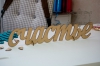 Файл=3vWVnhapcfY.jpg
Объём=144KB
Размеры=1280x851
Дата=Май 25, 2014 3vWVnhapcfY.jpg