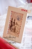 Файл=4vcUdnbaVRI.jpg
Объём=98KB
Размеры=681x1024
Дата=Май 26, 2014 4vcUdnbaVRI.jpg