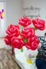 Файл=5f1YwLK3yEI.jpg
Объём=122KB
Размеры=681x1024
Дата=Март 07, 2014 5f1YwLK3yEI.jpg