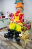 Файл=61mQHGZP_Qs.jpg
Объём=65KB
Размеры=402x604
Дата=Дек 23, 2014 61mQHGZP_Qs.jpg