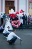 Файл=8l_jrHQ3YiM.jpg
Объём=148KB
Размеры=681x1024
Дата=Окт 19, 2014 8l_jrHQ3YiM.jpg