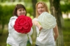 Файл=9Z5Ot7oeEb4.jpg
Объём=133KB
Размеры=1280x853
Дата=Окт 18, 2014 9Z5Ot7oeEb4.jpg
