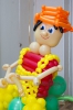 Файл=AIu_GLfXHKk.jpg
Объём=68KB
Размеры=537x807
Дата=Май 10, 2014 AIu_GLfXHKk.jpg