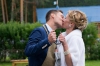 Файл=Dne9w6U3jSI.jpg
Объём=178KB
Размеры=1280x851
Дата=Июль 20, 2014 Dne9w6U3jSI.jpg