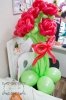 Файл=Eq2uqBAbBfQ.jpg
Объём=132KB
Размеры=681x1024
Дата=Апр 18, 2015 Eq2uqBAbBfQ.jpg