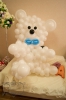 Файл=EsnA0vDjBO4.jpg
Объём=100KB
Размеры=681x1024
Дата=Апр 18, 2015 EsnA0vDjBO4.jpg