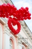 Файл=FGnNfDy925U.jpg
Объём=129KB
Размеры=681x1024
Дата=Июнь 12, 2014 FGnNfDy925U.jpg
