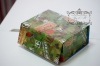 Файл=FVoUvKR3g8o.jpg
Объём=142KB
Размеры=1280x851
Дата=Фев 19, 2014 FVoUvKR3g8o.jpg
