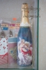 Файл=G5Y4NJAkzgk.jpg
Объём=117KB
Размеры=681x1024
Дата=Март 05, 2014 G5Y4NJAkzgk.jpg