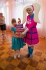 Файл=HIliV8ZRrgQ.jpg
Объём=129KB
Размеры=681x1024
Дата=Июнь 26, 2016 HIliV8ZRrgQ.jpg
