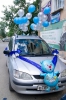 Файл=IDWrV1hv5fw.jpg
Объём=200KB
Размеры=681x1024
Дата=Июль 02, 2014 IDWrV1hv5fw.jpg