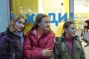 Файл=Kk7AspPsfgc.jpg
Объём=221KB
Размеры=1280x853
Дата=Фев 04, 2015 Kk7AspPsfgc.jpg