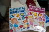 Файл=MK_mQHuZ40I.jpg
Объём=207KB
Размеры=1280x851
Дата=Фев 04, 2015 MK_mQHuZ40I.jpg