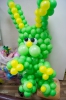 Файл=PcXf3pZoLgo.jpg
Объём=95KB
Размеры=681x1024
Дата=Июль 20, 2014 PcXf3pZoLgo.jpg