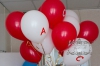 Файл=PxVdRTtuEVA.jpg
Объём=213KB
Размеры=1280x851
Дата=Апр 09, 2014 PxVdRTtuEVA.jpg