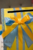 Файл=QDTOx-WHDZ8.jpg
Объём=106KB
Размеры=681x1024
Дата=Июль 20, 2014 QDTOx-WHDZ8.jpg